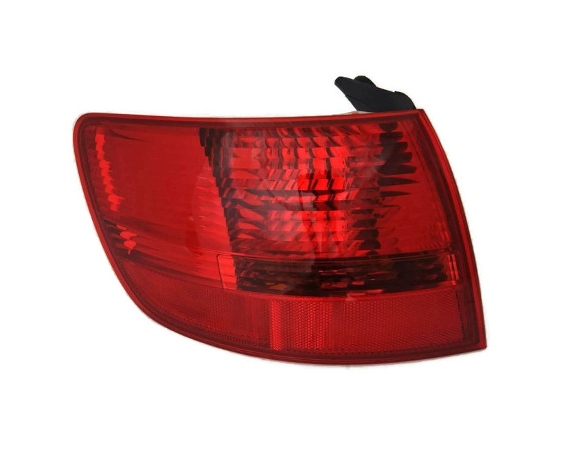 Levé zadní světlo vnější Audi A6 C6 (4F5) 04-08 KOMBI VALEO