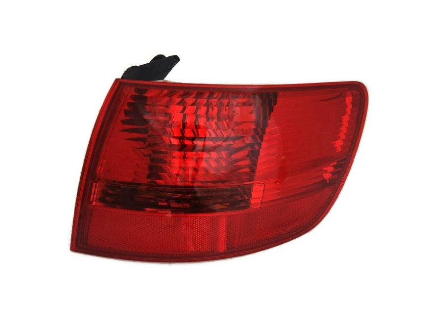 Pravé zadní světlo vnější Audi A6 C6 (4F5) 04-08 KOMBI VALEO