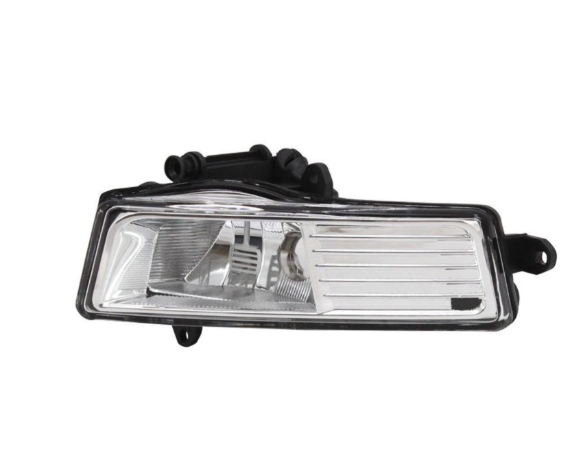 Levé přední mlhové světlo Audi A6 C6 (4F2/4F5) 08-11
