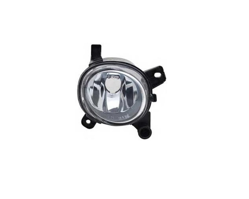 Pravé přední mlhové světlo Audi A4 B8 (8K5) 07-11