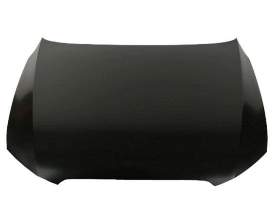 Přední kapota Audi Q5 (8RB) 08-12