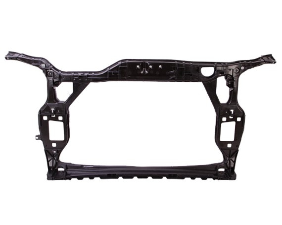 Přední čelo Audi Q5 (8RB) 08-12