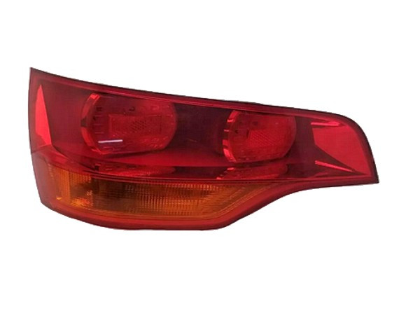 Levé zadní světlo horní Audi Q7 (4LB) 05-09 MAGNETI MARELLI