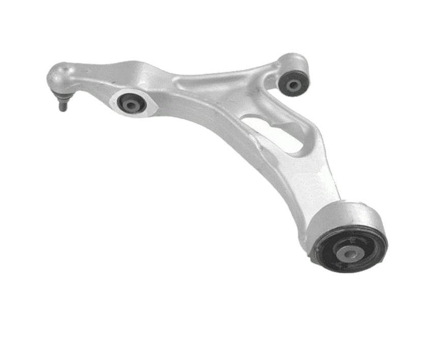 Levé přední spodní rameno Volkswagen Touareg (7P5) 10-14 SRL