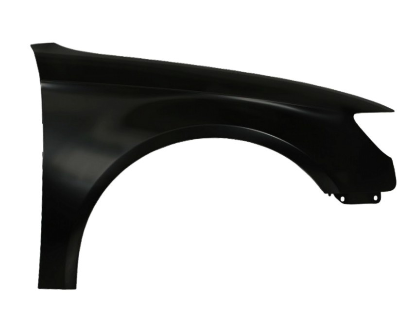 Pravý přední blatník Audi A3 (8V) 12-16