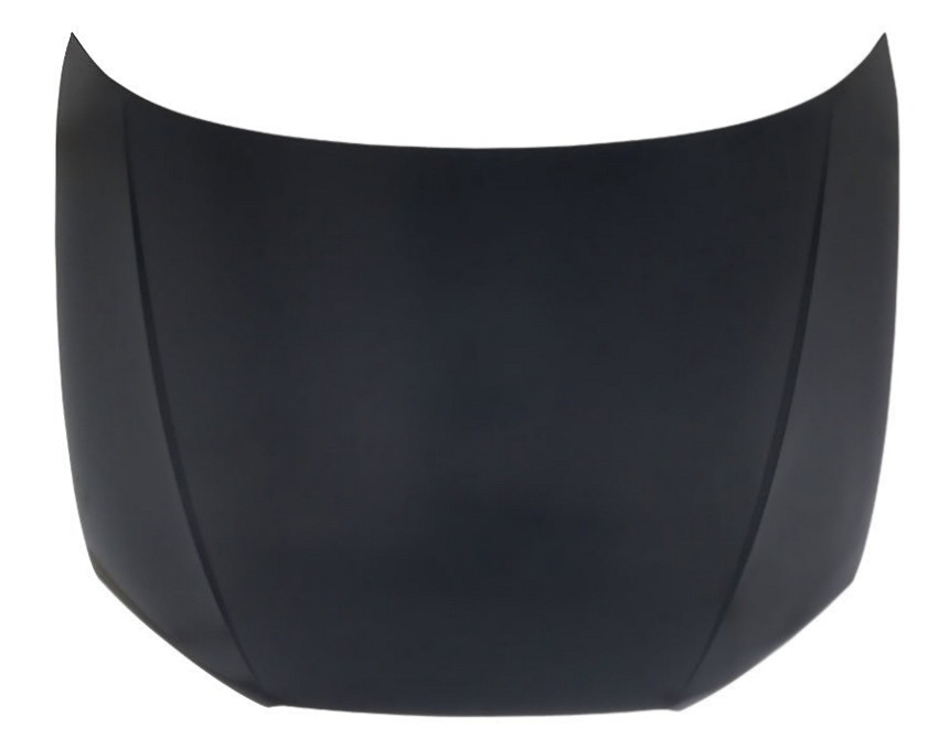 Přední kapota Audi A3 (8V) 16-20