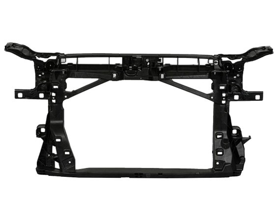 Přední čelo Audi A3 (8V) 12-16 1.2 1.4