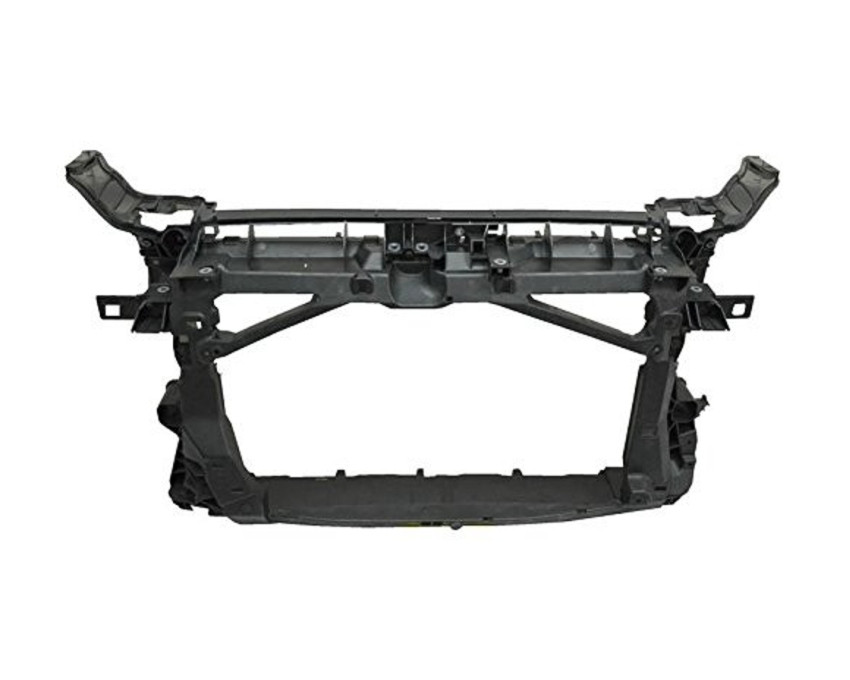 Přední čelo Audi A3 (8V) 16-20 1.0 1.5 1.6 1.8 2.0