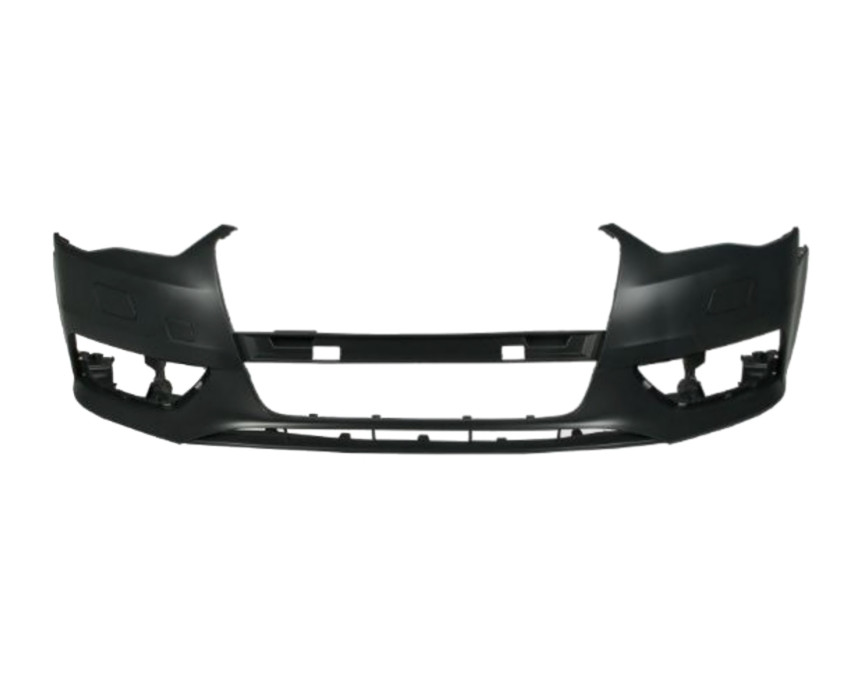 Přední nárazník Audi A3 (8V) 12-16 PRO LAK