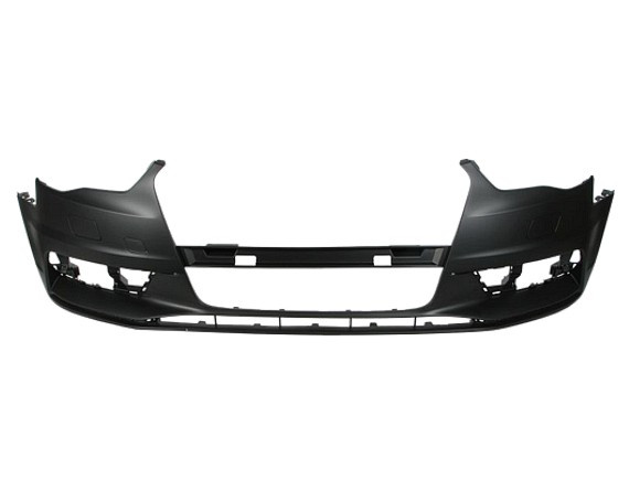 Přední nárazník Audi A3 (8VS/8VM) 12-16 PRO LAK