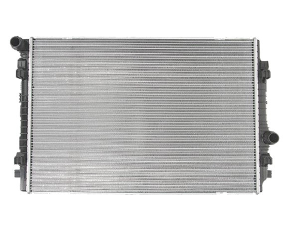 Chladič vody Škoda Kodiaq NS7/NV7/NS6 16- 2.0 VALEO