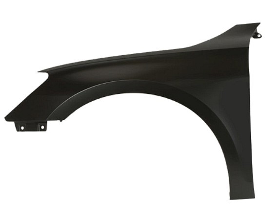 Levý přední blatník Audi A3 (8YA/8YS) 20-