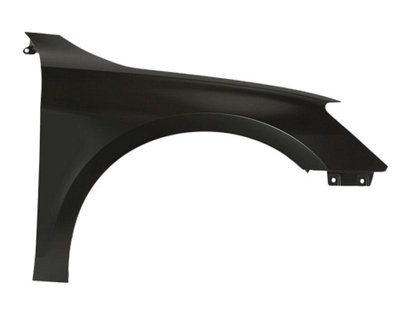 Pravý přední blatník Audi A3 (8YA/8YS) 20-