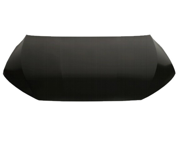 Přední kapota Audi A3 (8YA/8YS) 20-