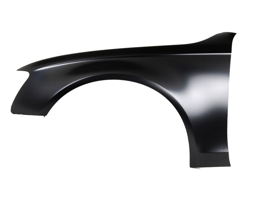 Levý přední blatník Audi A4 B8 (8K2/8K5) 11-15