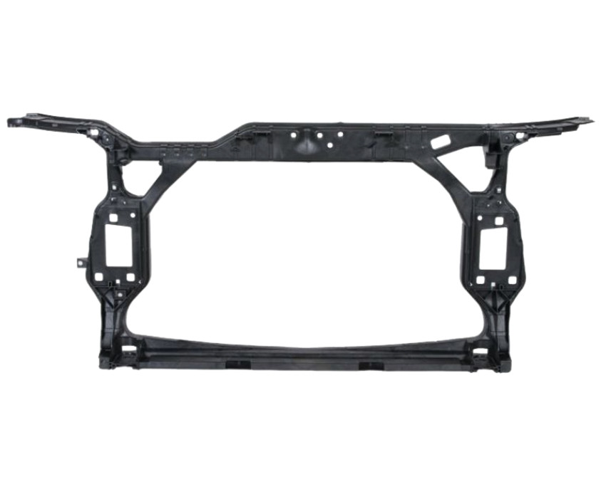 Přední čelo Audi A4 B8 (8K2/8K5) 11-15