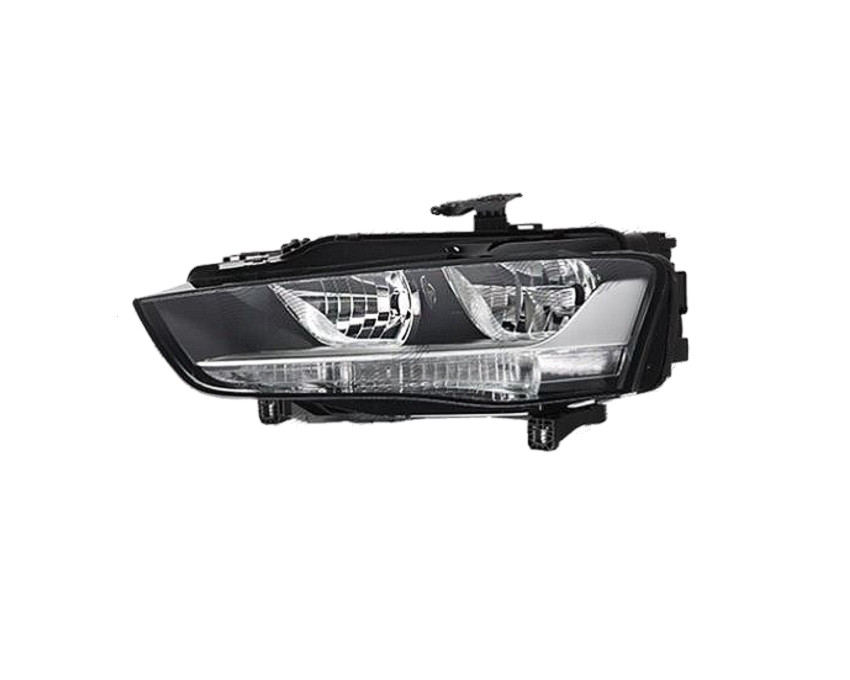 Levé přední světlo Audi A4 B8 (8K2/8K5) 11-15 MAGNETI MARELLI