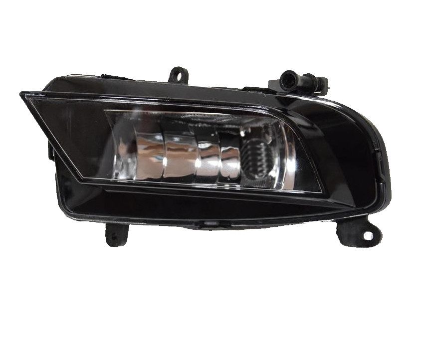 Levé přední mlhové světlo Audi A4 B8 (8K2/8K5) 11-15 HELLA