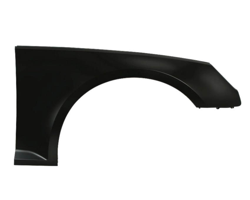 Pravý přední blatník Audi A4 B9 (8W) 15-19