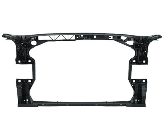 Přední čelo Audi A4 B9 (8W) 15-19