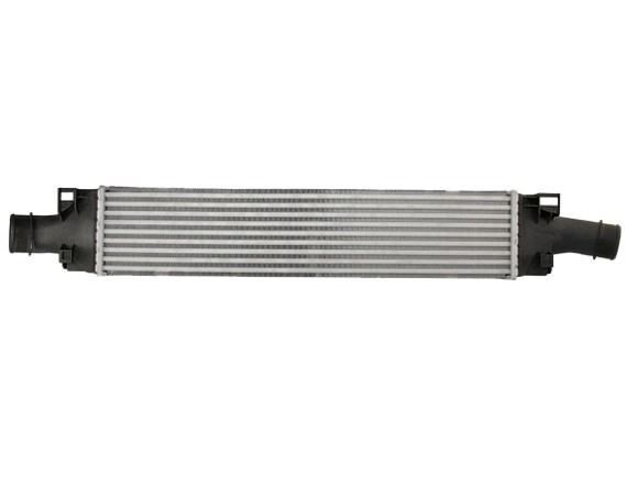 Chladič vzduchu Intercooler Audi A4 B9 (8W) 15-19 2.0