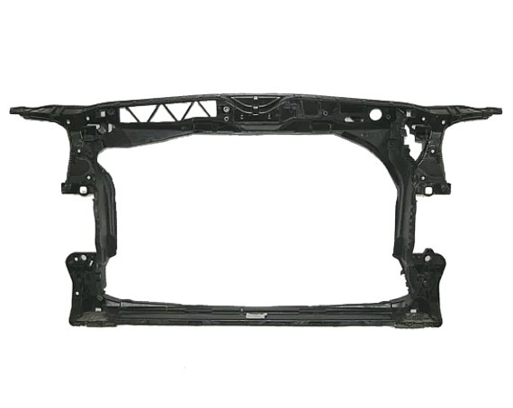 Přední čelo Audi A6 C7 4G 14-18