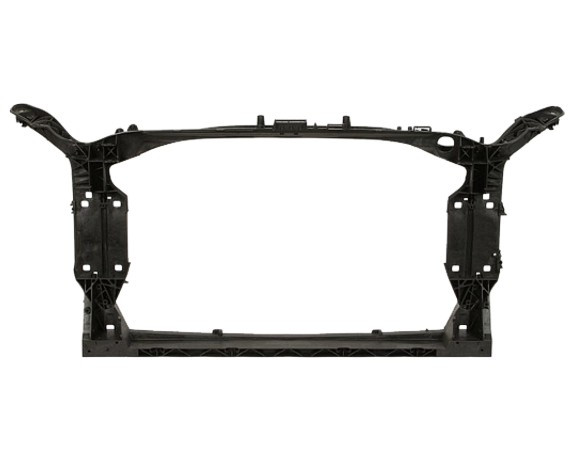 Přední čelo Audi A6 C8 (4A2/4A5) 18- 2.0