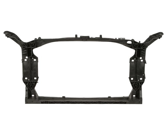 Přední čelo Audi A6 C8 (4A2/4A5) 18- 3.0