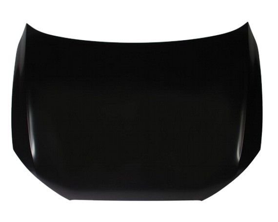 Přední kapota Audi Q3 (8UB/8UG) 11-15