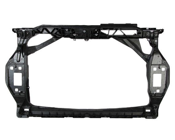 Přední čelo Audi Q3 (8UB/8UG) 11-15