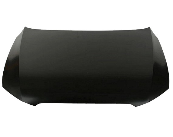 Přední kapota Audi Q5 (8RB) 12-16