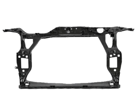 Přední čelo Audi Q5 (8RB) 12-16