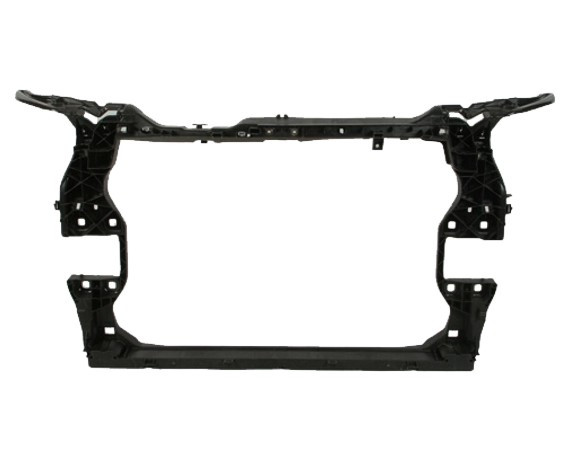 Přední čelo Audi Q5 (FYB/FYG) 16-20