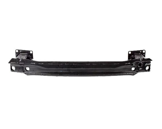 Výztuha zadního nárazníku Audi Q5 (FYB/FYG) 16-20 