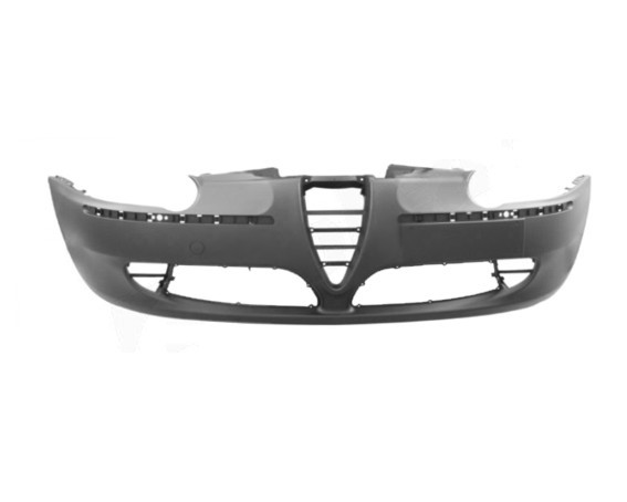 Přední nárazník Alfa Romeo 147 (937) 00-04 PRO LAK