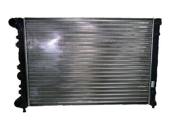 Chladič vody Alfa Romeo 147 (937) 00-04 1.6 2.0