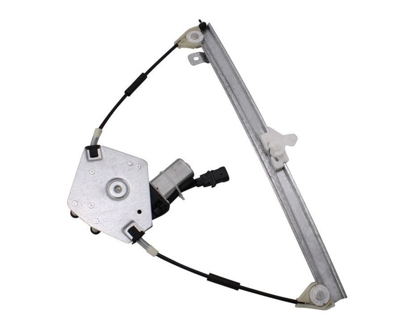 Levá elektrická stahovačka okna Alfa Romeo 147 (937) 00-04 