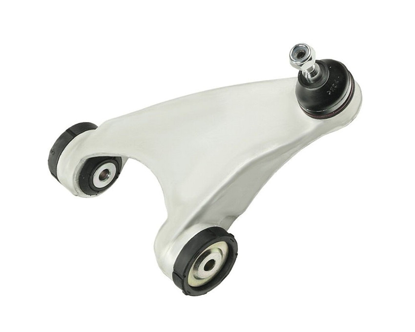 Pravé přední horní rameno Alfa Romeo 156 (932) 03-05 SRL