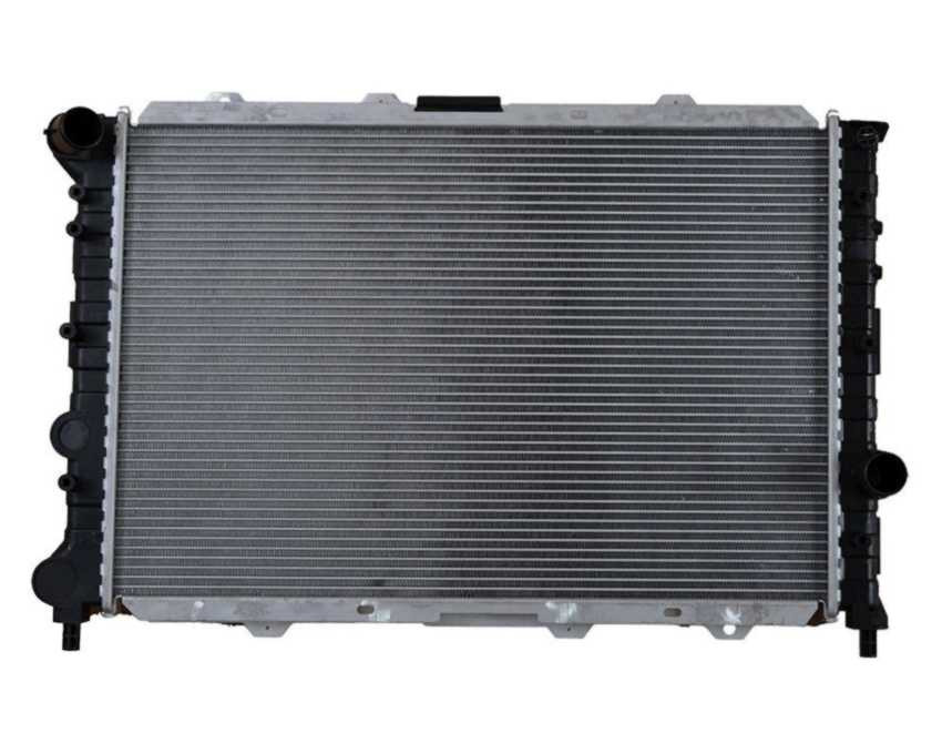 Chladič vody Alfa Romeo 156 (932) 97-03 1.9 2.4