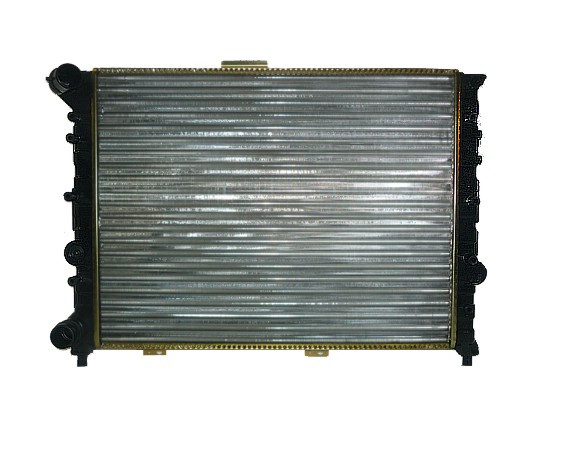 Chladič vody Alfa Romeo 156 (932) 97-03 1.6 1.8 2.0