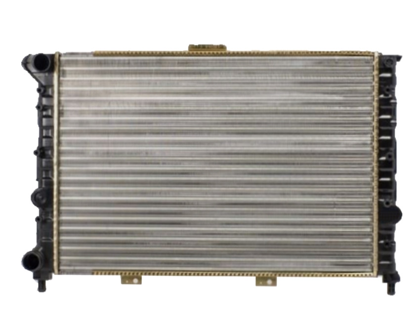 Chladič vody Alfa Romeo 156 (932) 03-05 1.6