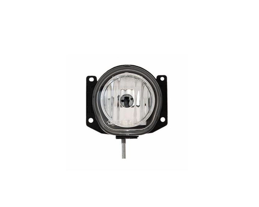 Levé = Pravé přední mlhové světlo Alfa Romeo 156 (932) 97-03