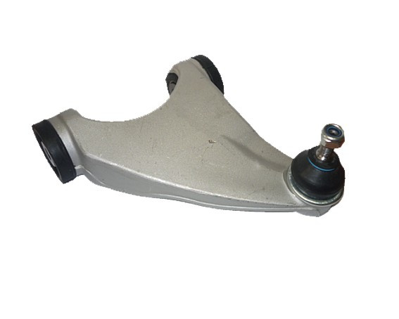 Levé přední horní rameno Alfa Romeo 156 (932) 97-03 SRL