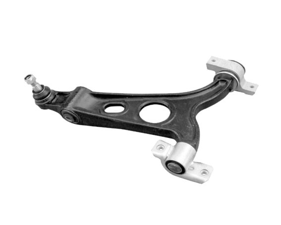 Levé přední spodní rameno Alfa Romeo 147 (937) 00-04 SRL