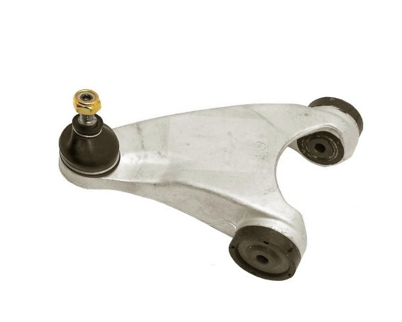 Levé přední horní rameno Alfa Romeo 156 (932) 97-03