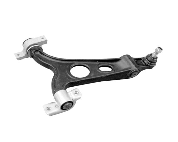 Pravé přední spodní rameno Alfa Romeo 156 (932) 97-03