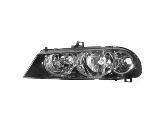 Levé přední světlo Alfa Romeo 156 (932) 03-05