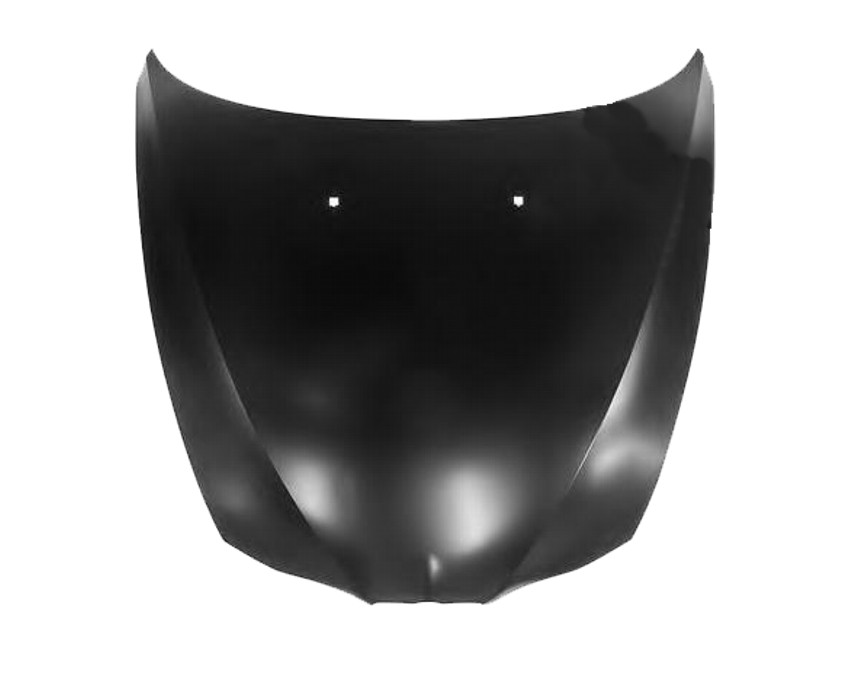 Přední kapota Alfa Romeo 147 (937) 04-10