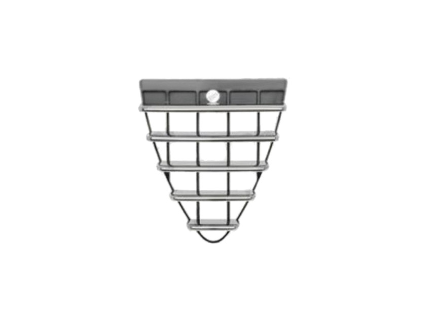 Přední maska Alfa Romeo 147 (937) 04-06