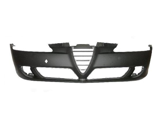 Přední nárazník Alfa Romeo 147 (937) 04-10 PRO LAK